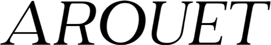 My Store logo
